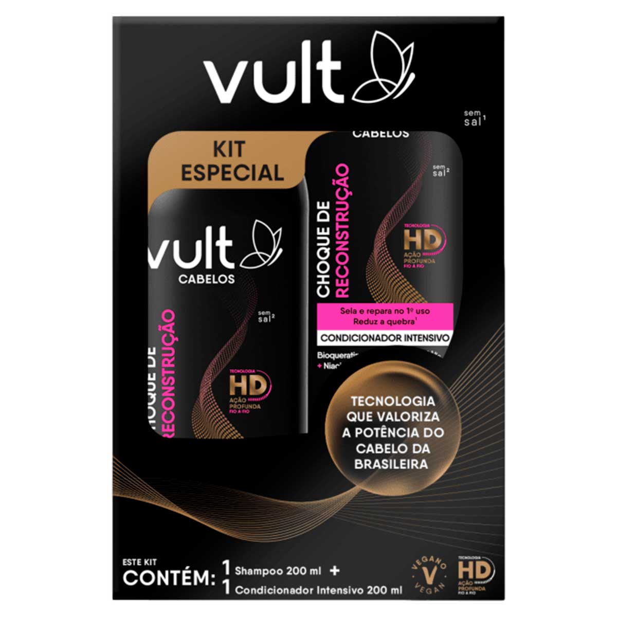 sh-200ml-cond-200ml-vult-choque-reconst-1.jpg