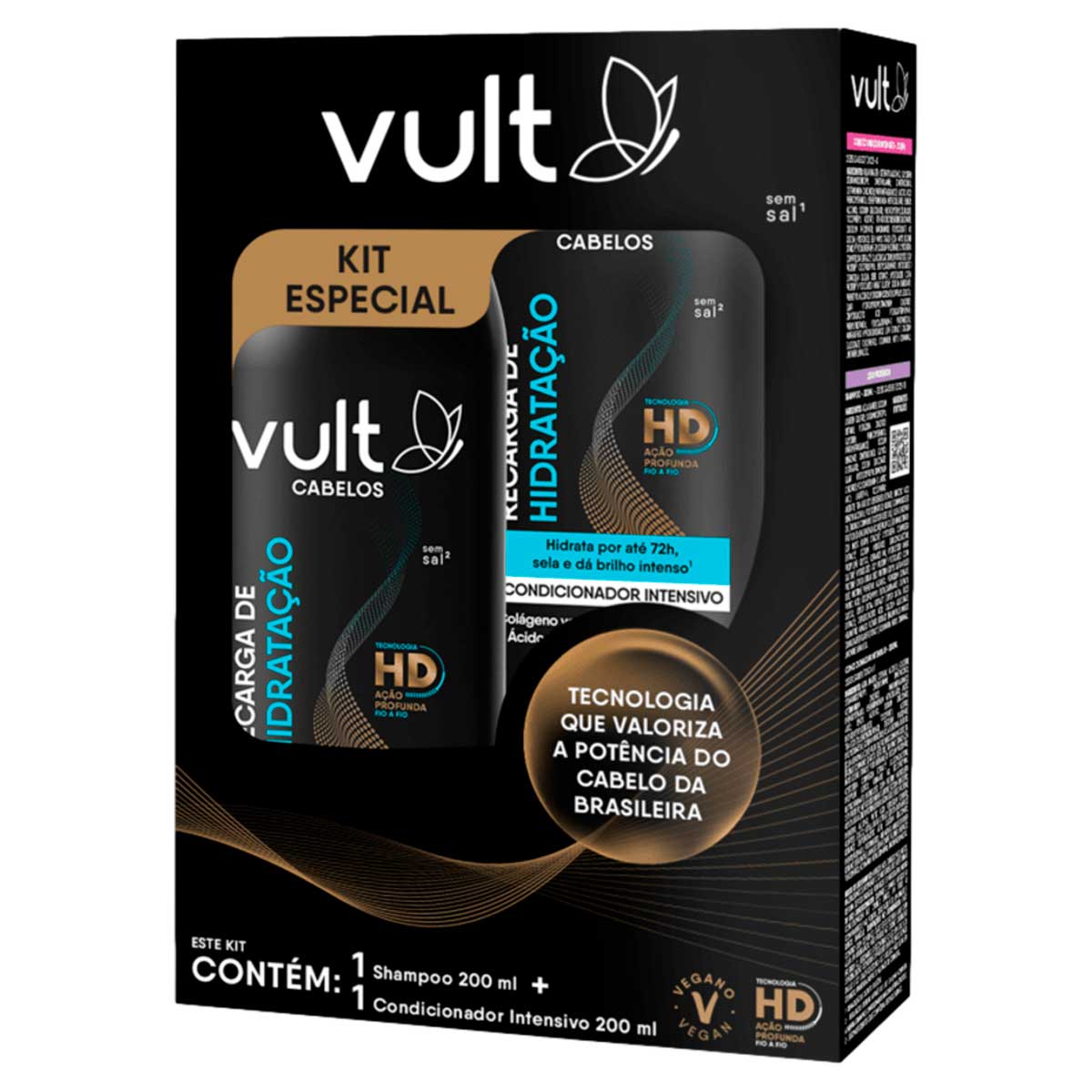 sh-200ml-cond-200ml-vult-recarga-hidrat-1.jpg