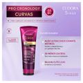 condicionador-eudora-siage-pro-cronology-curvas-bisnaga-250ml-4.jpg