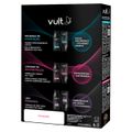 sh-200ml-cond-200ml-vult-choque-reconst-2.jpg