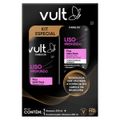 sh-200ml-cond-200ml-vult-liso-profundo-1.jpg