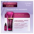 condicionador-eudora-siage-pro-cronology-curvas-bisnaga-250ml-5.jpg
