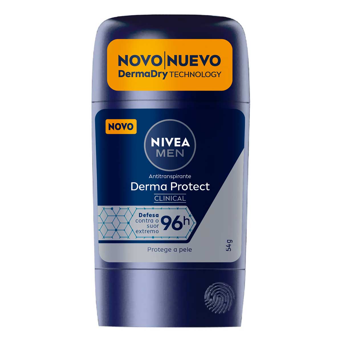 desod-barra-masc-nivea-prot-derma-54g-1.jpg