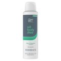 desod-aero-dove-men-corp-al-bamboo-150ml-1.jpg