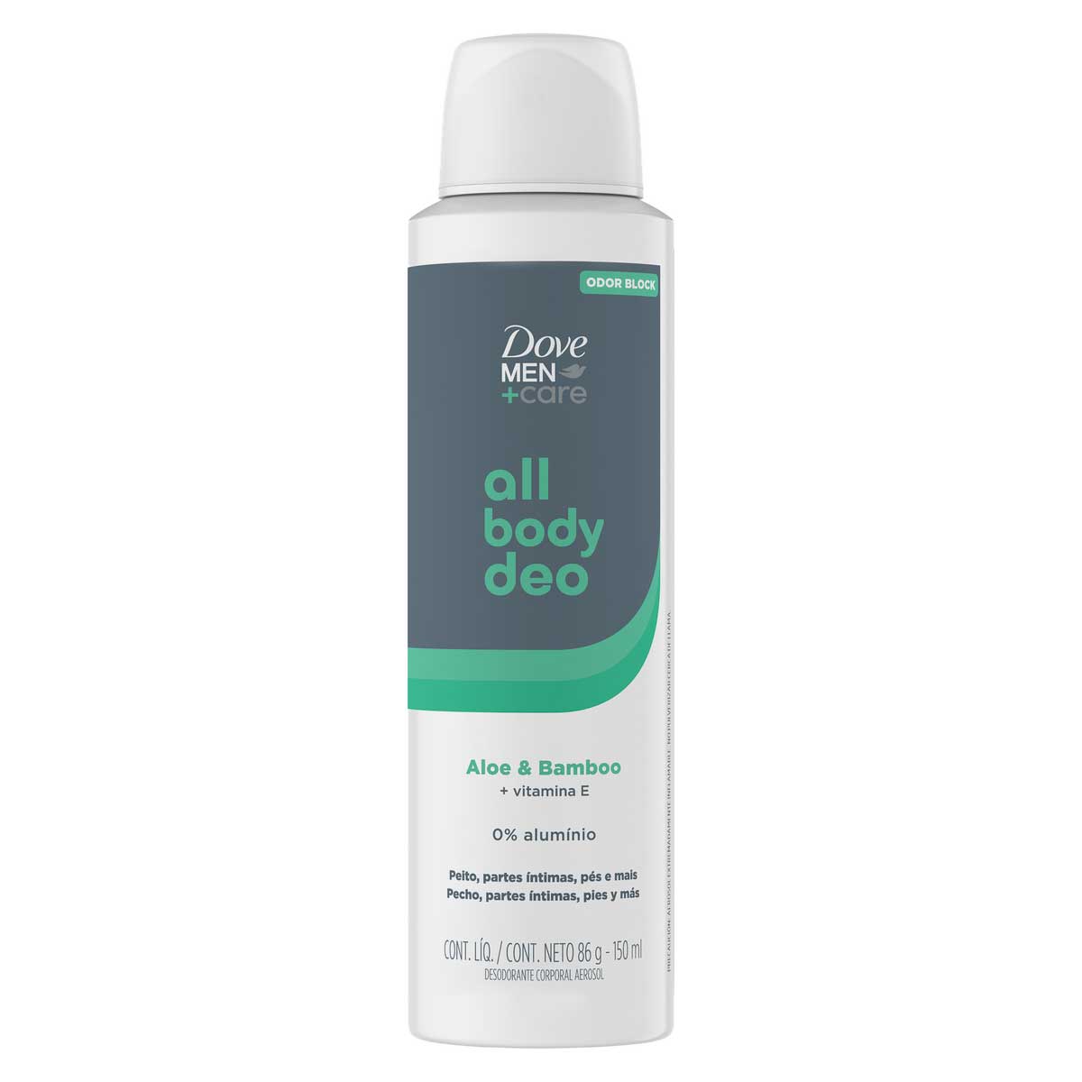 desod-aero-dove-men-corp-al-bamboo-150ml-1.jpg