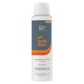 desod-aero-dove-men-corp-she-cedar-150ml-1.jpg