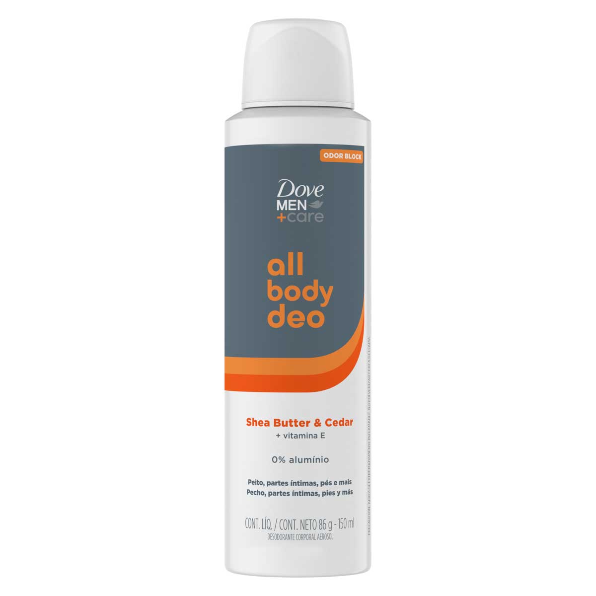 desod-aero-dove-men-corp-she-cedar-150ml-1.jpg