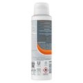 desod-aero-dove-men-corp-she-cedar-150ml-2.jpg