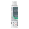 desod-aero-dove-men-corp-al-bamboo-150ml-2.jpg