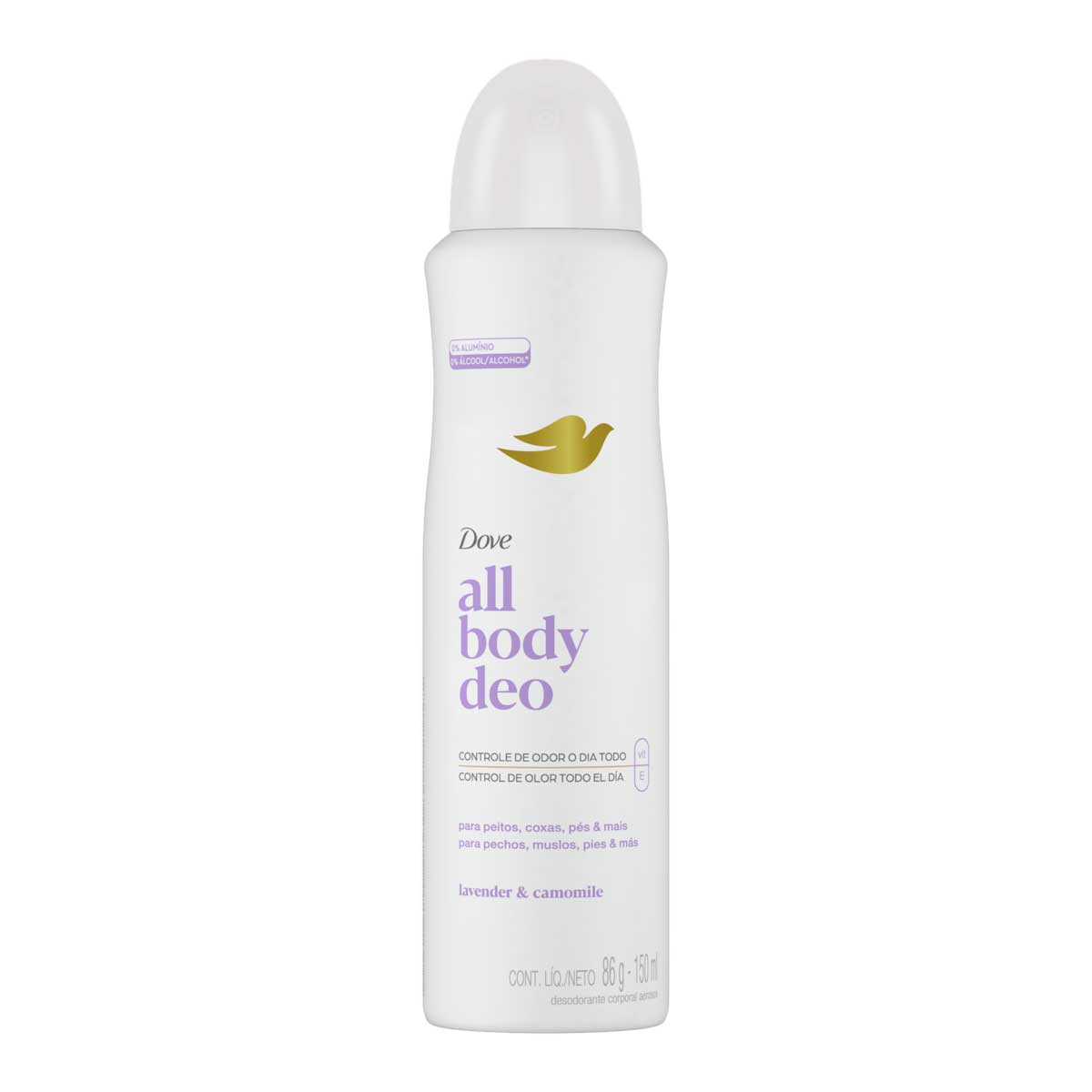 desod-aero-dove-corp-lav-camomile-150ml-1.jpg