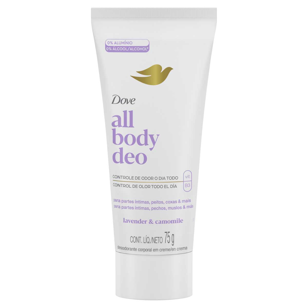 desod-crem-dove-lavender-camomile-75g-1.jpg