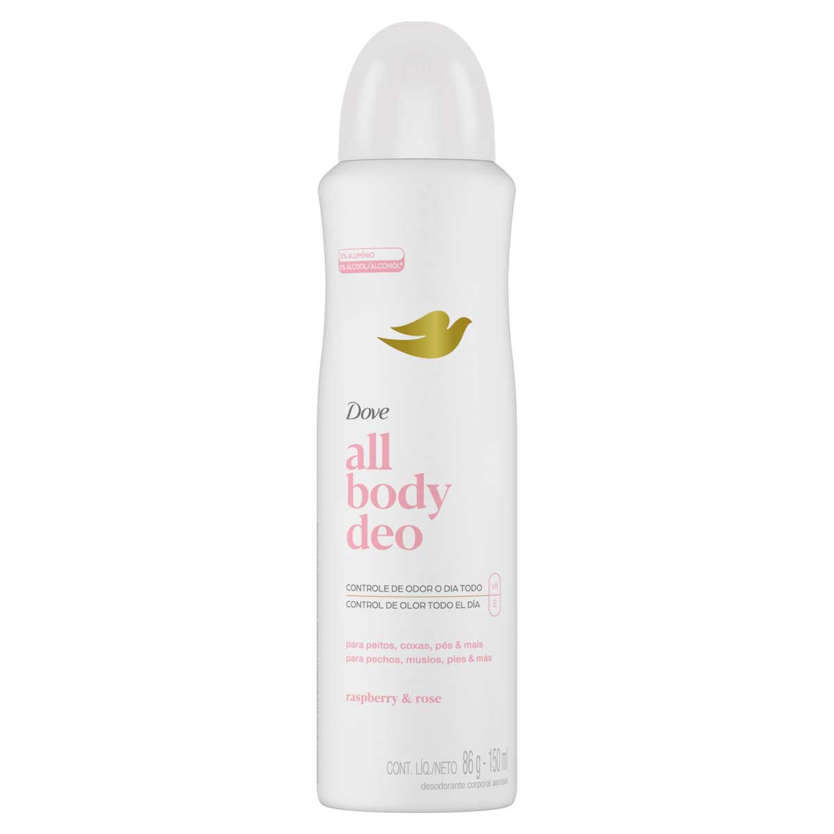 desod-aero-dove-corp-raspber-rose-150ml-1.jpg