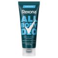 desod-crem-rexona-corp-ocean-rush-75g-1.jpg