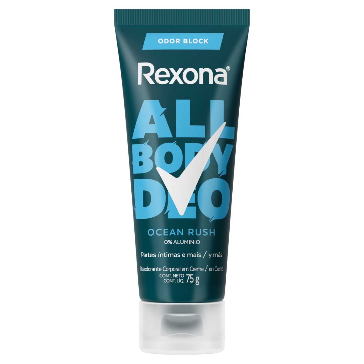 desod-crem-rexona-corp-ocean-rush-75g-1.jpg