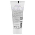 desod-crem-dove-lavender-camomile-75g-2.jpg
