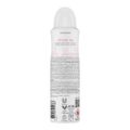 desod-aero-dove-corp-raspber-rose-150ml-2.jpg