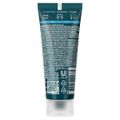 desod-crem-rexona-corp-ocean-rush-75g-2.jpg