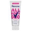 desod-crem-rexona-corp-wild-rose-75g-1.jpg