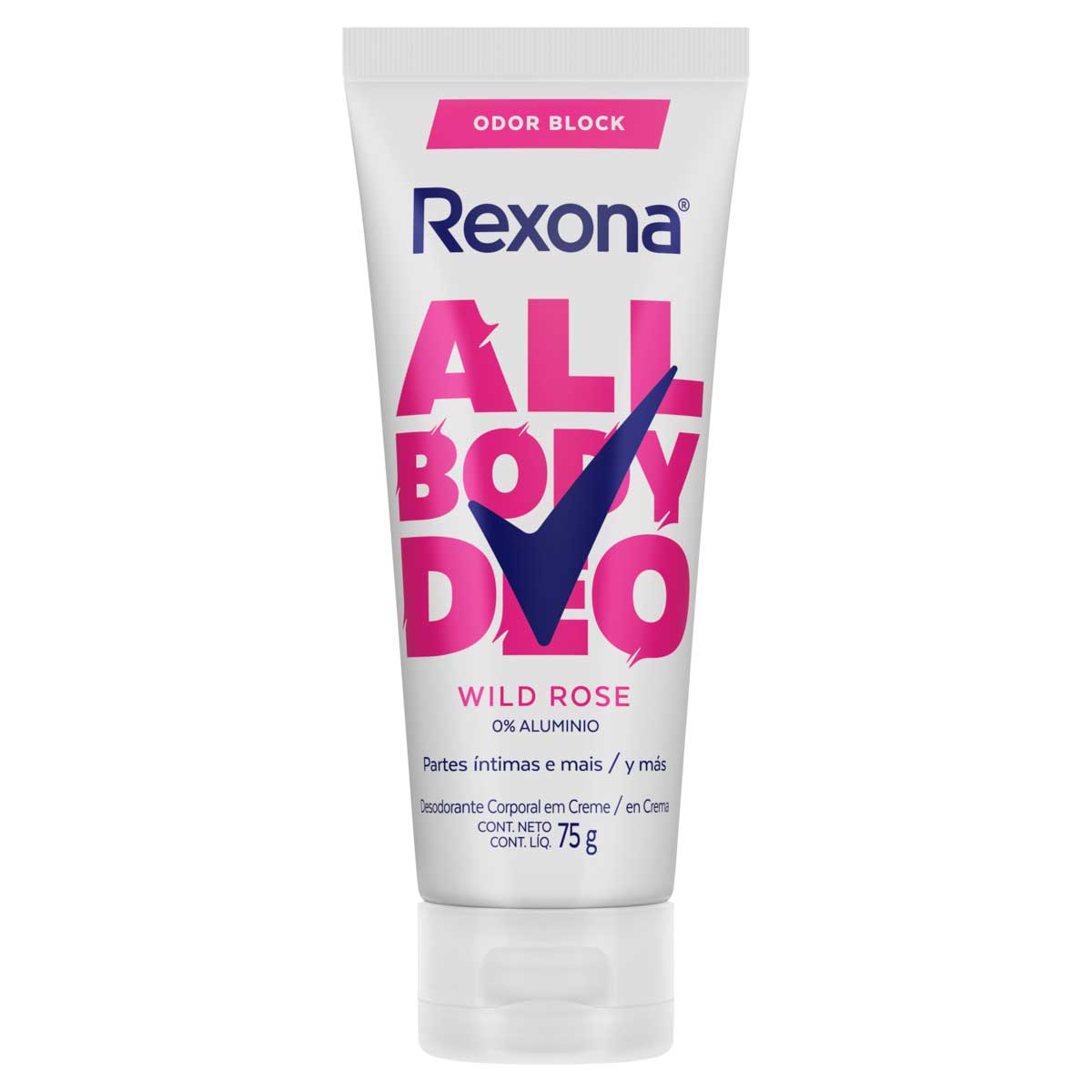 desod-crem-rexona-corp-wild-rose-75g-1.jpg