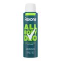 desod-aero-rexona-corp-activ-fresh-150ml-1.jpg