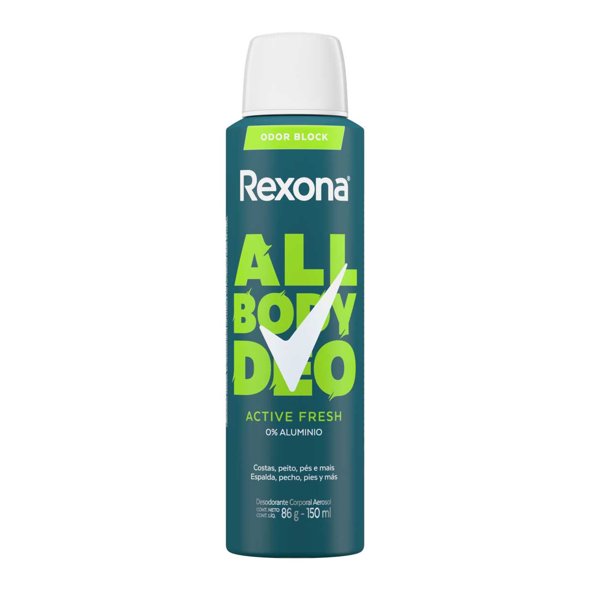 desod-aero-rexona-corp-activ-fresh-150ml-1.jpg