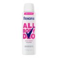 desod-aero-rexona-corp-wild-rose-150ml-1.jpg