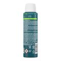 desod-aero-rexona-corp-activ-fresh-150ml-2.jpg