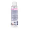desod-aero-rexona-corp-wild-rose-150ml-2.jpg