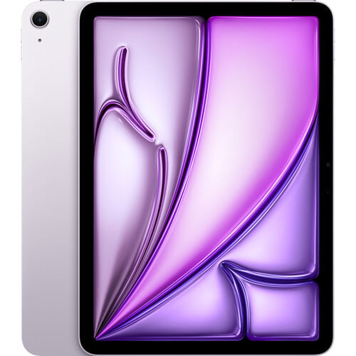 Roxo