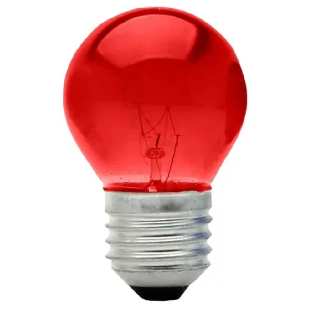 Vermelho