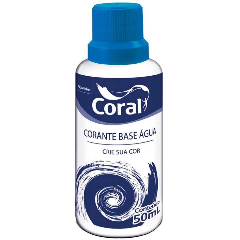 Azul