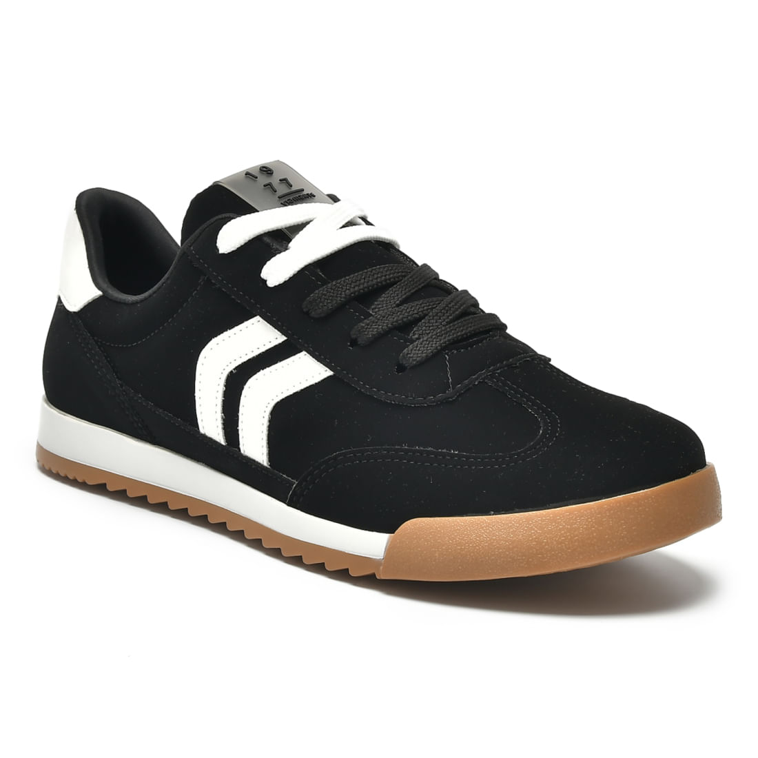 Preto