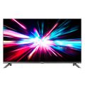 smart-tv-philco-40--ptv40m9gr2cgb-full-hd-led-dolby-audio-roku-tv-1-jpg