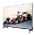 smart-tv-philco-40--ptv40m9gr2cgb-full-hd-led-dolby-audio-roku-tv-3-jpg