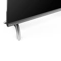 smart-tv-philco-40--ptv40m9gr2cgb-full-hd-led-dolby-audio-roku-tv-4-jpg