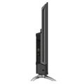 smart-tv-philco-40--ptv40m9gr2cgb-full-hd-led-dolby-audio-roku-tv-5-jpg