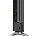 smart-tv-philco-40--ptv40m9gr2cgb-full-hd-led-dolby-audio-roku-tv-9-jpg
