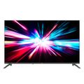 smart-tv-philco-50--ptv50va4regb-4k-uhd-led-hdr10-roku-tv-2-jpg