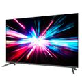 smart-tv-philco-50--ptv50va4regb-4k-uhd-led-hdr10-roku-tv-3-jpg