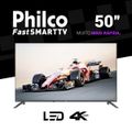 smart-tv-philco-50--ptv50va4regb-4k-uhd-led-hdr10-roku-tv-9-jpg