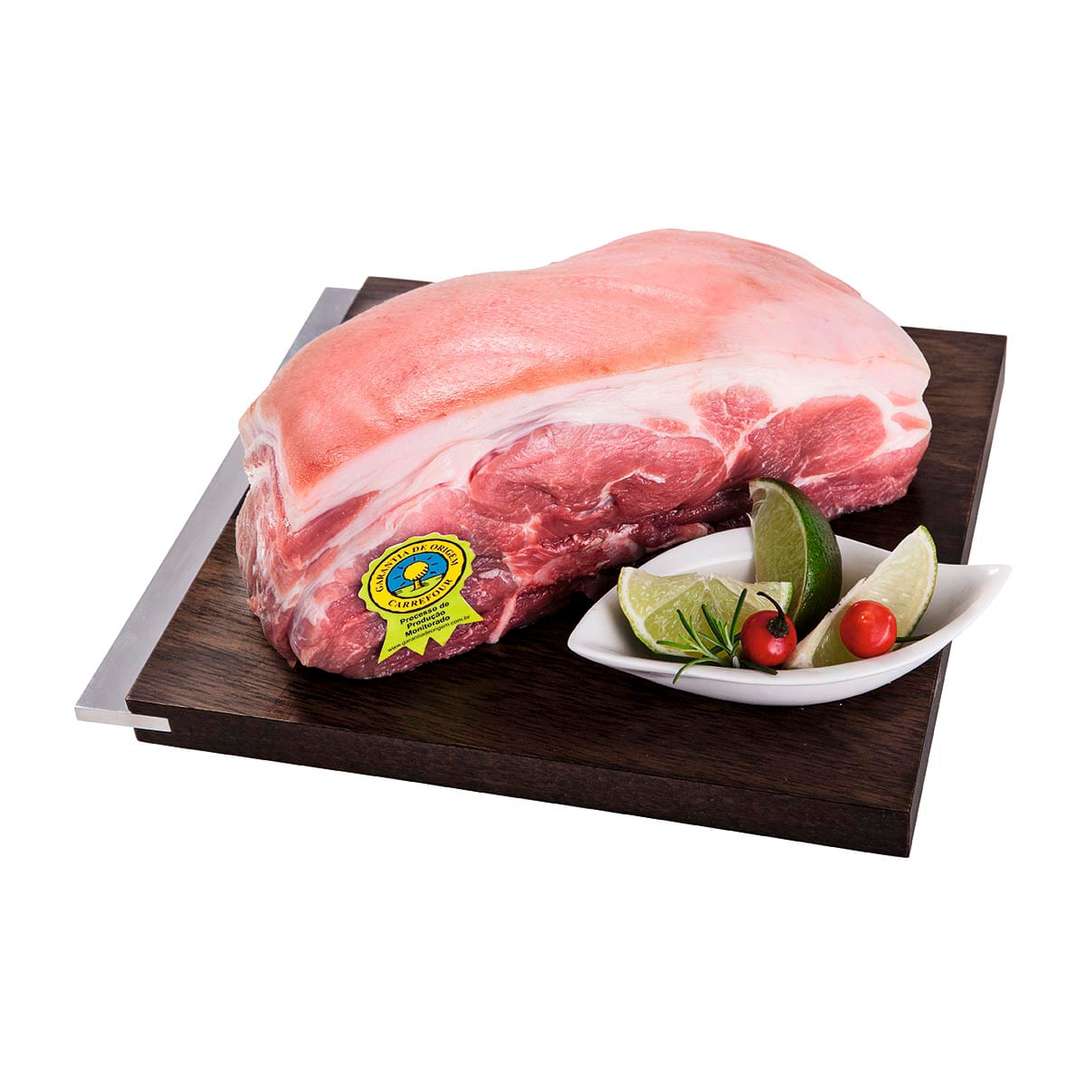 paleta-suina-resfriada-carrefour-1000g-1.jpg