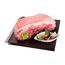 paleta-suina-resfriada-carrefour-1000g-1.jpg