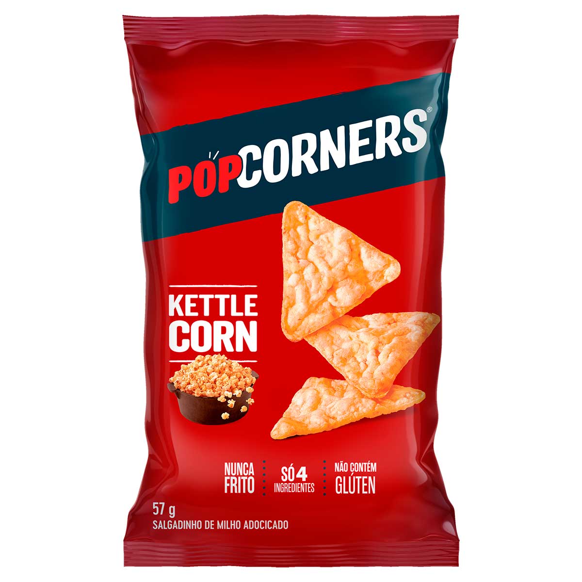 salgadinh-milho-adocicado-popcorners-57g-1.jpg