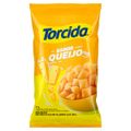salg-torcida-queijo-35g-1.jpg