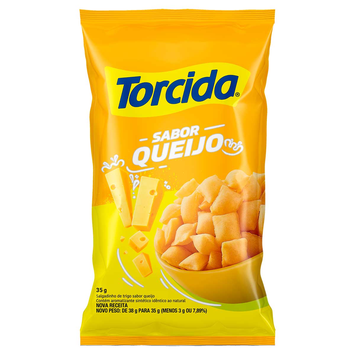 salg-torcida-queijo-35g-1.jpg