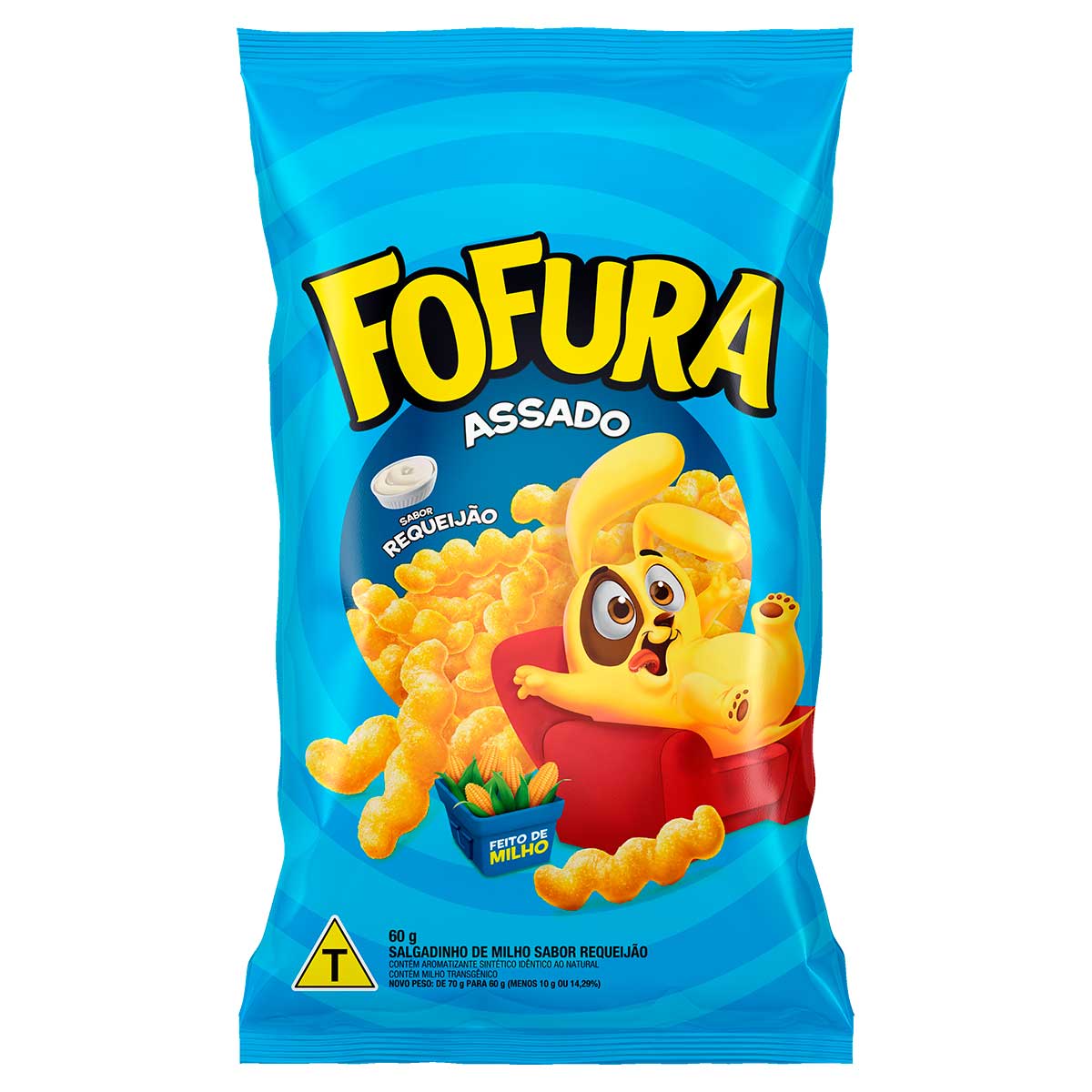 salg-onda-fofura-requeijao-60g-1.jpg
