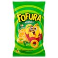 salg-fofura-cebola-60g-1.jpg