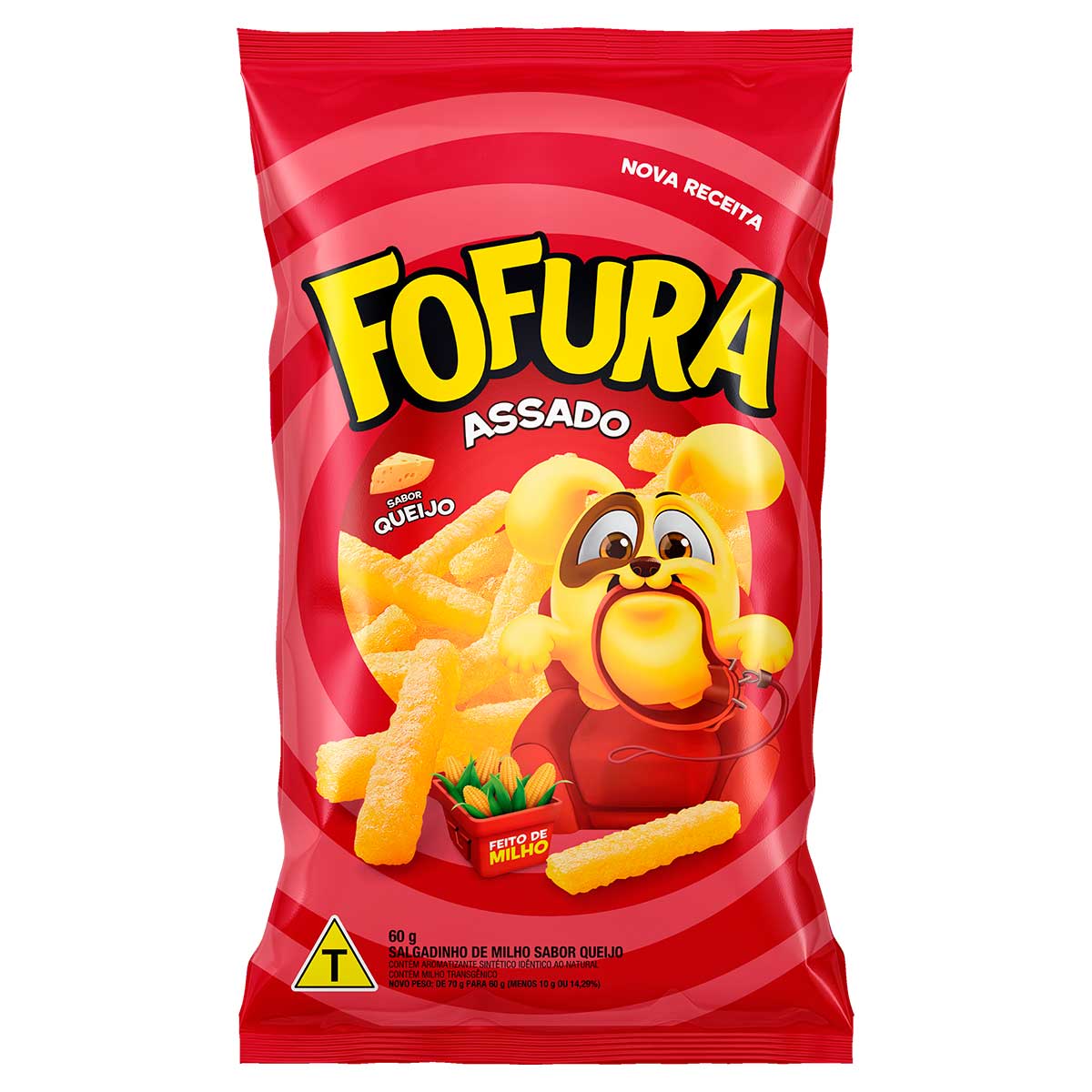 salg-palito-fofura-queijo-60g-1.jpg