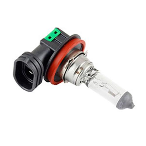 64311 Lâmpada Modelo H11 12V 55W Universal Fornec: Avionix Qtd P/ Emb: 1 Peça(S)