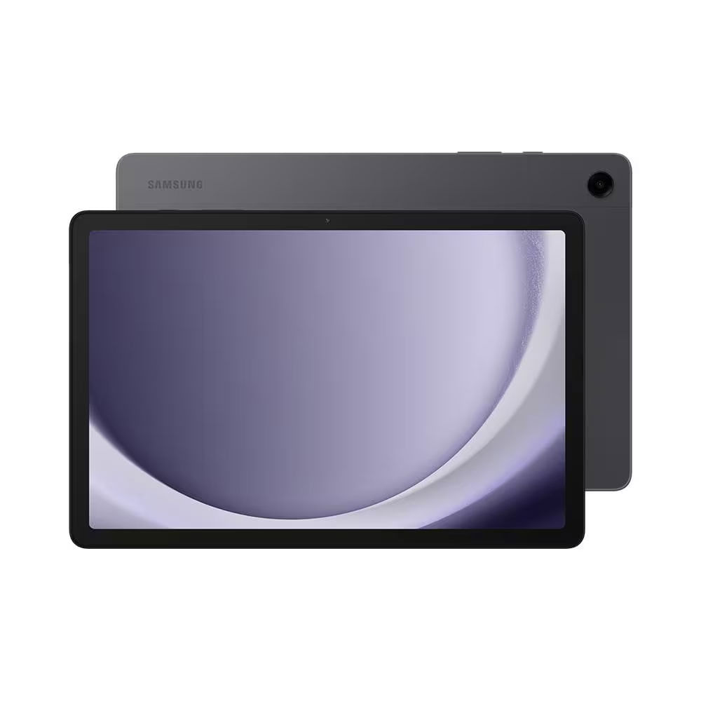 Imagem Tablet Samsung Galaxy Tab A9+ X210 Com Tela 11, 64Gb, Wi-Fi E 4Gb Ram, Câmera 8Mp, Android 13 E Processador Octa-Core